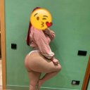Central Jersey Female Escorts