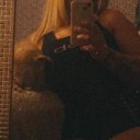 Reno Female Escorts