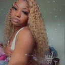 Tampa Female Escorts