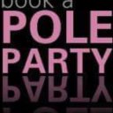 Shreveport Female Escorts