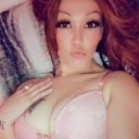 Austin Female Escorts