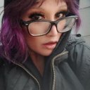 Denver Female Escorts