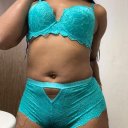 Atlanta Female Escorts