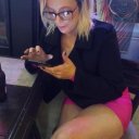 Louisville Female Escorts