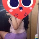 San Antonio Female Escorts