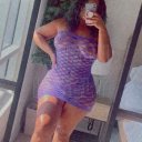 Atlanta Female Escorts