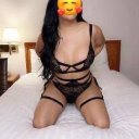San Mateo Female Escorts