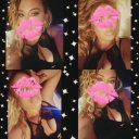 Tyler Female Escorts