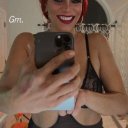 Long Island Female Escorts