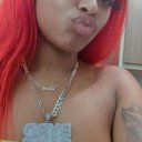 Grand Rapids Female Escorts