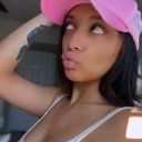 Longview Female Escorts