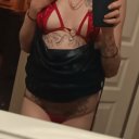 Phoenix Female Escorts