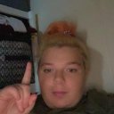 Wichita Female Escorts