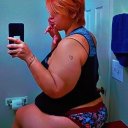 Gadsden Female Escorts