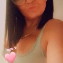 Columbus Female Escorts