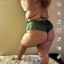 Bronx Female Escorts