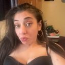 Detroit Female Escorts