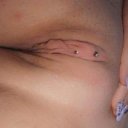 Buffalo Female Escorts