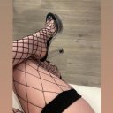 Las Vegas Female Escorts