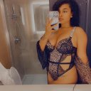 Panama City Female Escorts