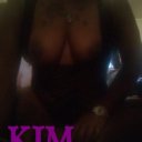 Augusta Female Escorts