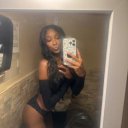 Staten Island Female Escorts