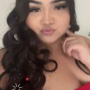 Palmdale Female Escorts
