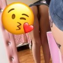 Rockford Female Escorts