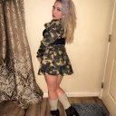 Louisville Female Escorts