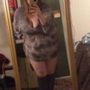 Little Rock Female Escorts