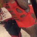 Charlotte Female Escorts