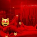 Wilmington Female Escorts