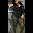 Tampa Female Escorts