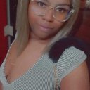 Augusta Female Escorts