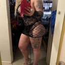 Phoenix Female Escorts