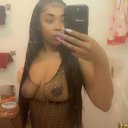 Minneapolis Female Escorts