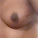 Little Rock Female Escorts