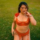 Manhattan Female Escorts