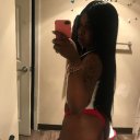Baltimore Female Escorts
