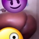 Visalia Female Escorts