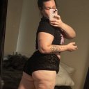 Tuscaloosa Female Escorts