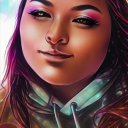 Indianapolis Female Escorts