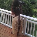 Winston Salem Female Escorts