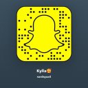 Bronx Female Escorts