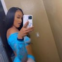 San Diego Female Escorts