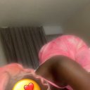 Brunswick Female Escorts