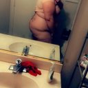 Denton Female Escorts