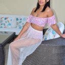 Allentown Female Escorts