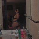 Wichita Female Escorts