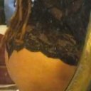 Virginia Beach Female Escorts